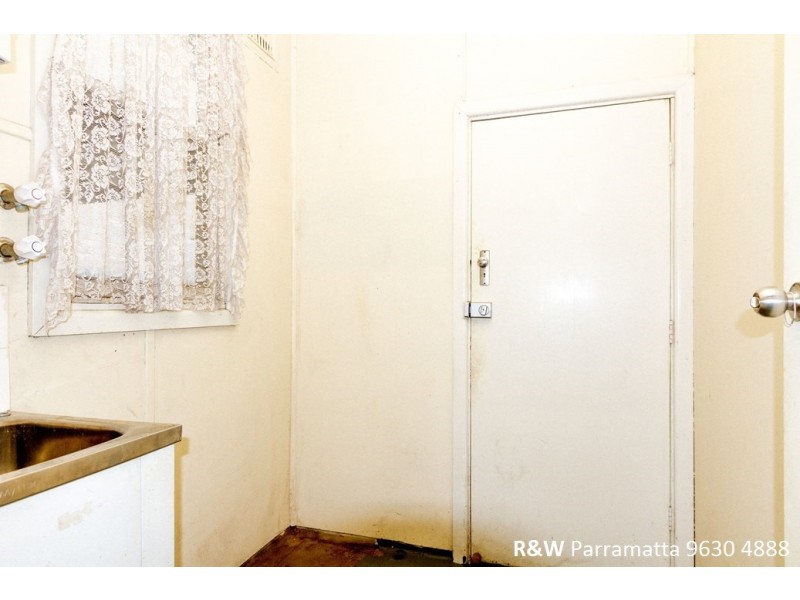 48 Fyall Avenue, Wentworthville NSW 2145