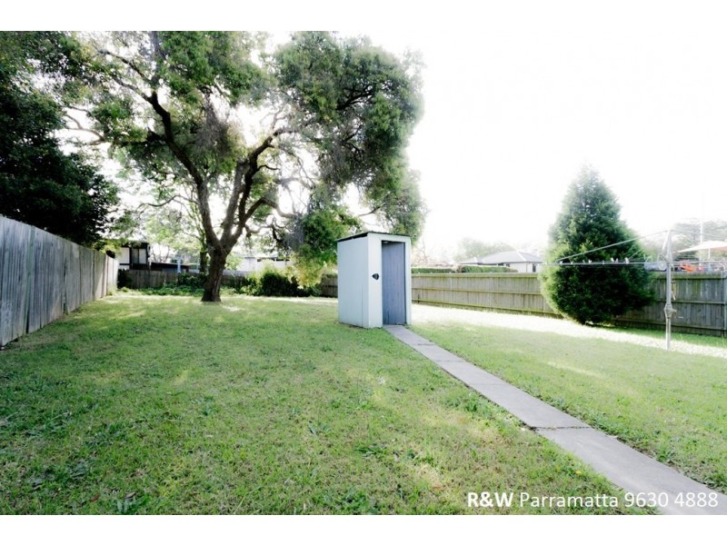 48 Fyall Avenue, Wentworthville NSW 2145