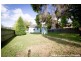 48 Fyall Avenue, Wentworthville NSW 2145