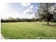 48 Fyall Avenue, Wentworthville NSW 2145