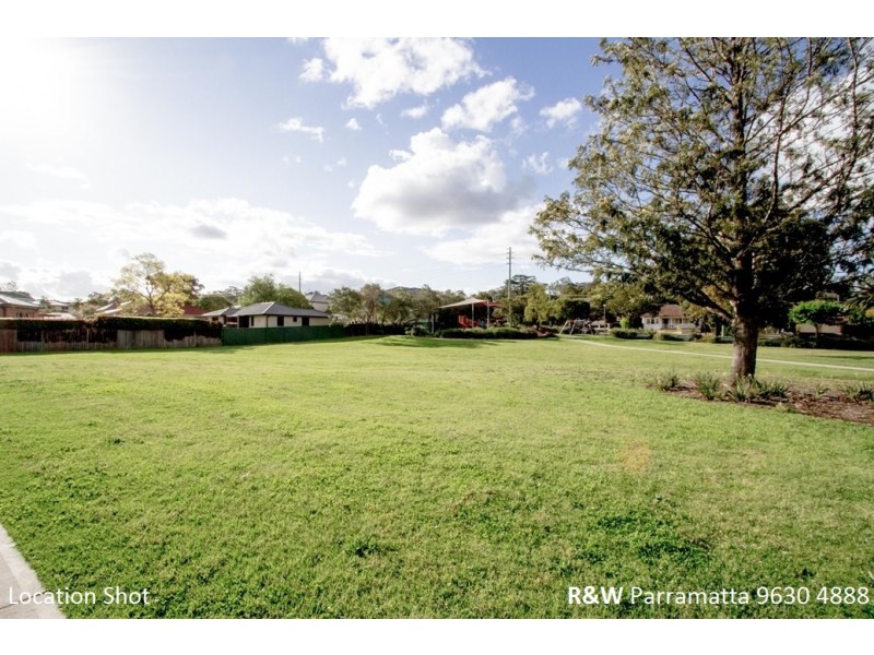 48 Fyall Avenue, Wentworthville NSW 2145