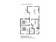 48 Fyall Avenue, Wentworthville NSW 2145 Floorplan