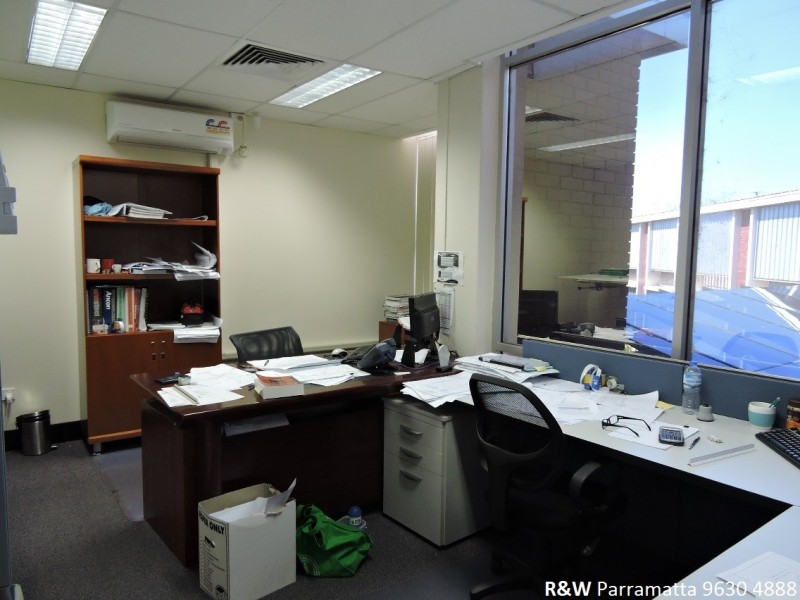 Carlingford NSW 2118