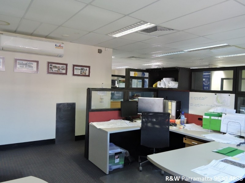 Carlingford NSW 2118