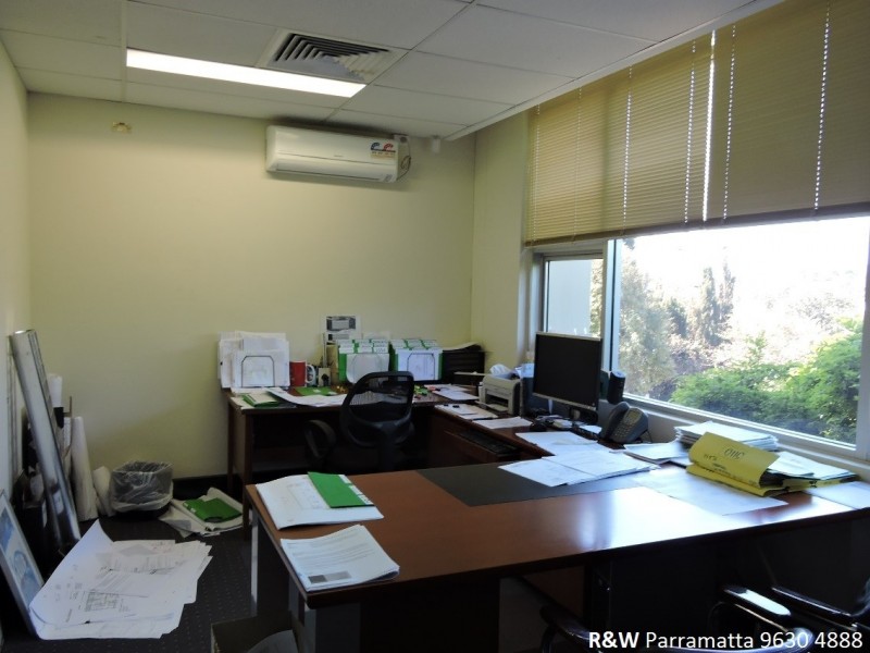 Carlingford NSW 2118