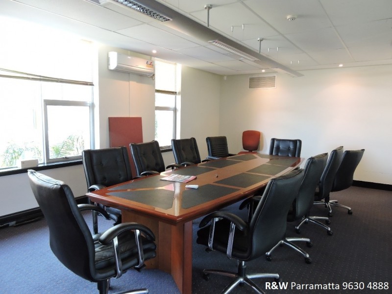 Carlingford NSW 2118