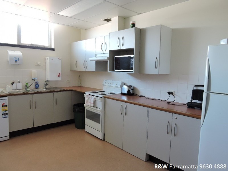 Carlingford NSW 2118