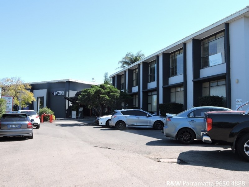 Carlingford NSW 2118