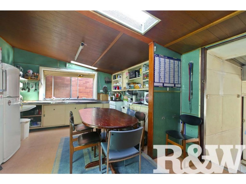 88 Grose Street, North Parramatta NSW 2151