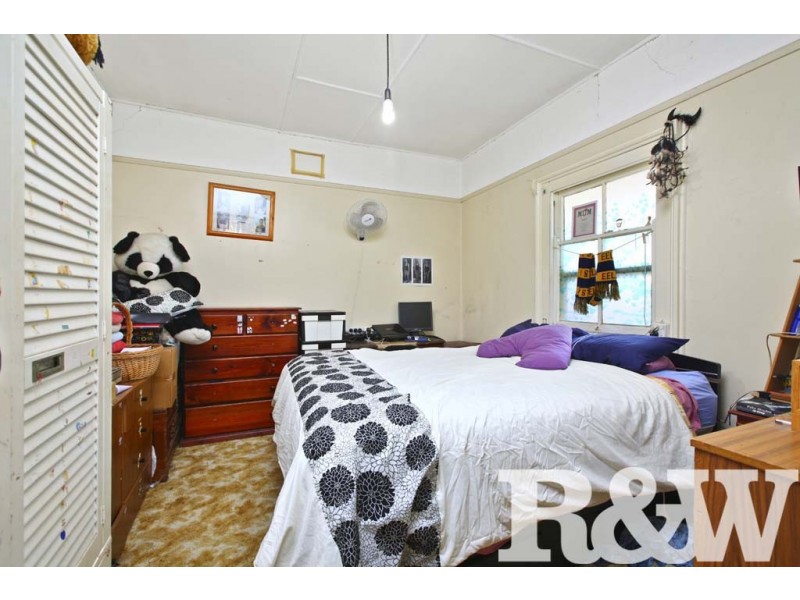 88 Grose Street, North Parramatta NSW 2151