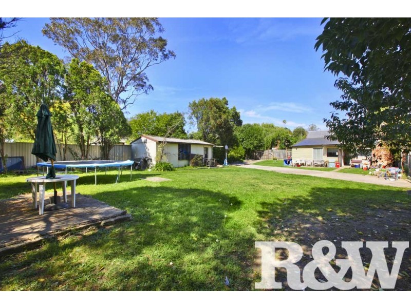 88 Grose Street, North Parramatta NSW 2151