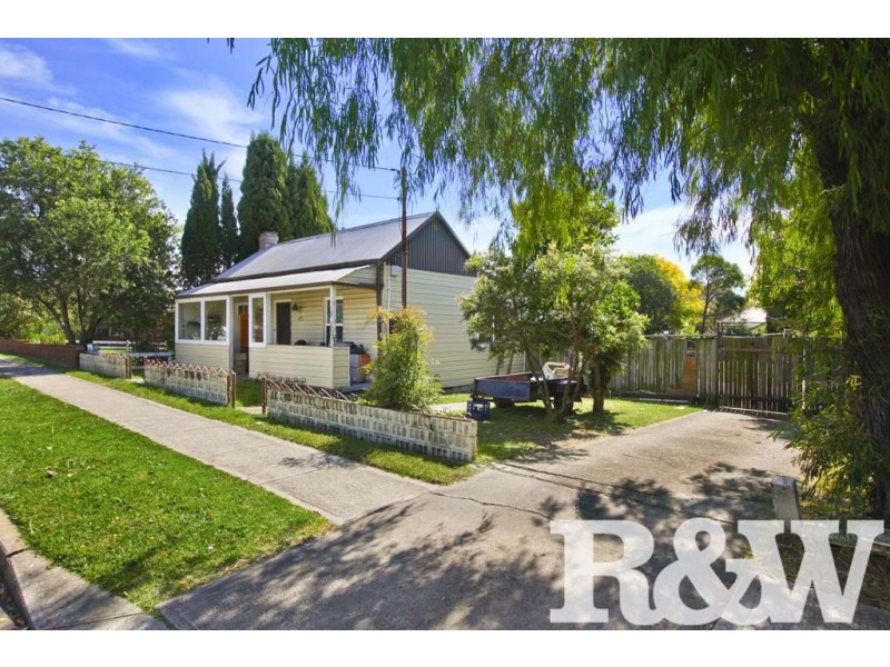 88 Grose Street, North Parramatta NSW 2151