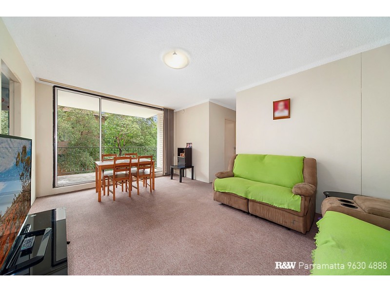 62/64-66 Great Western Highway, Parramatta NSW 2150