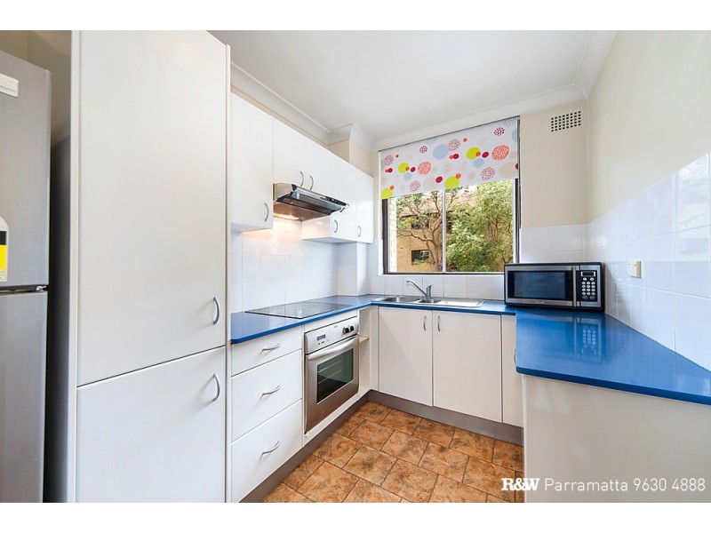 62/64-66 Great Western Highway, Parramatta NSW 2150