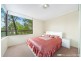 62/64-66 Great Western Highway, Parramatta NSW 2150