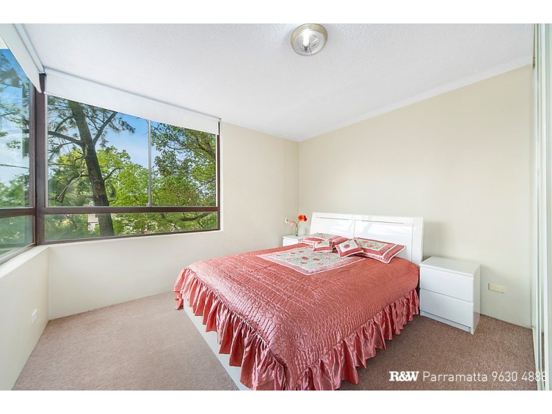 62/64-66 Great Western Highway, Parramatta NSW 2150