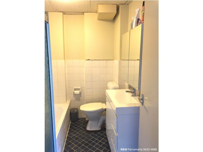 62/64-66 Great Western Highway, Parramatta NSW 2150