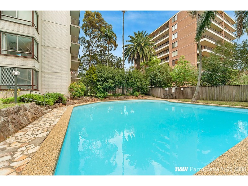 62/64-66 Great Western Highway, Parramatta NSW 2150