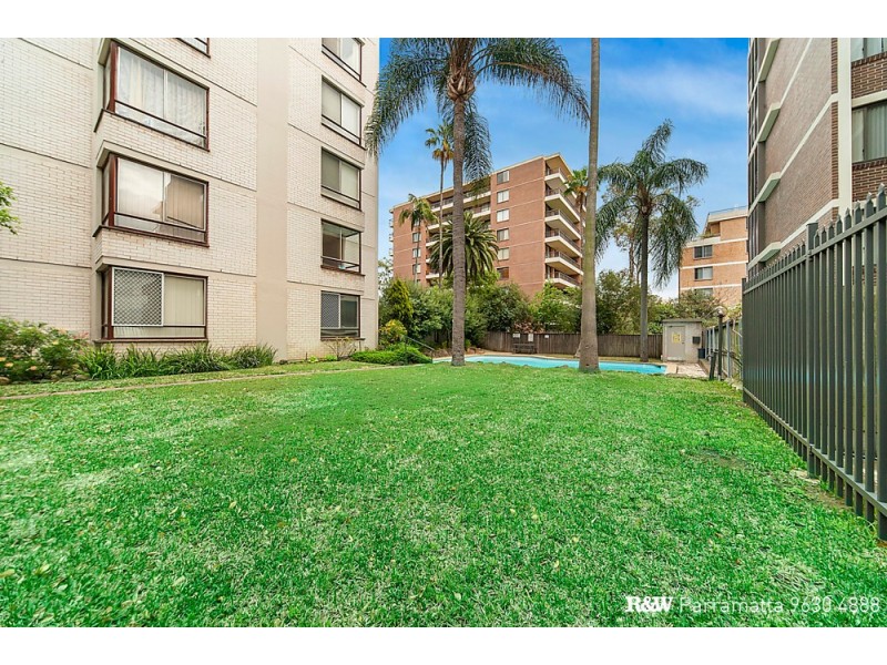 62/64-66 Great Western Highway, Parramatta NSW 2150
