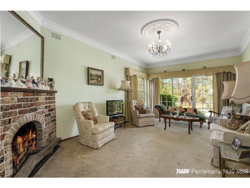 27 Romani Street, North Parramatta NSW 2151