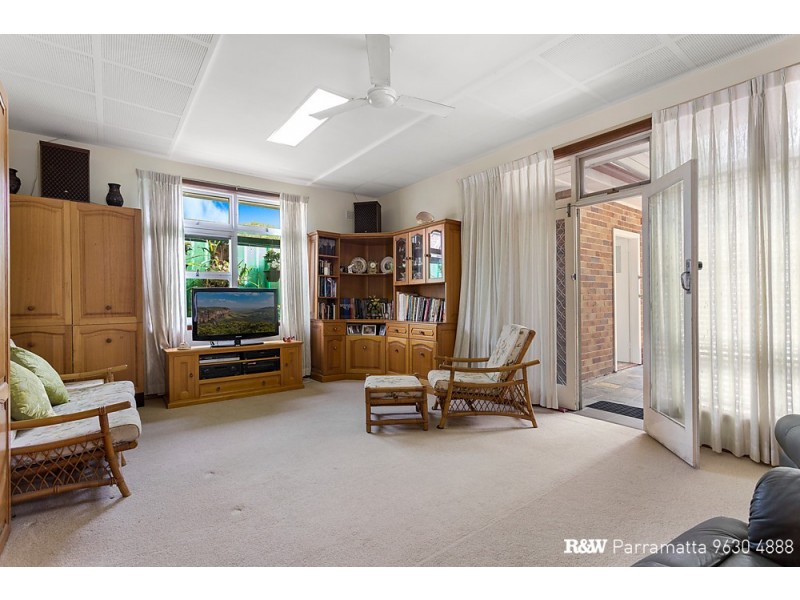 27 Romani Street, North Parramatta NSW 2151