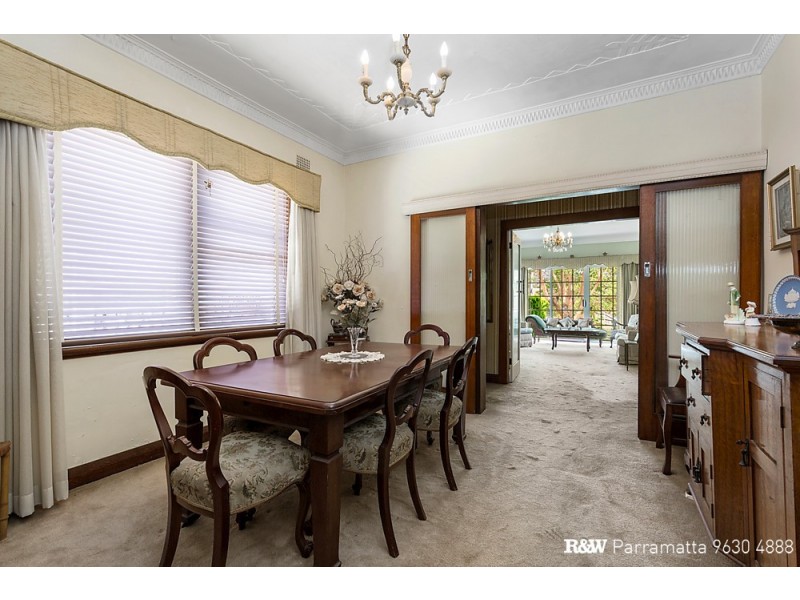 27 Romani Street, North Parramatta NSW 2151