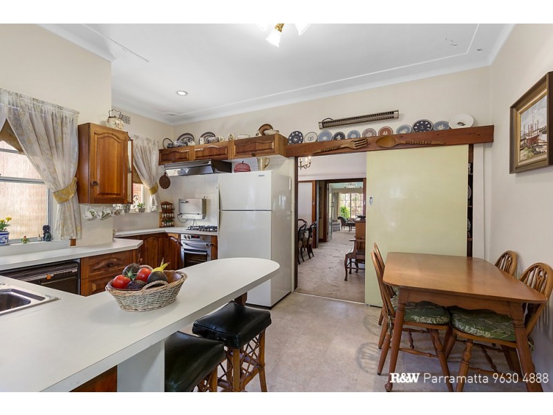 27 Romani Street, North Parramatta NSW 2151