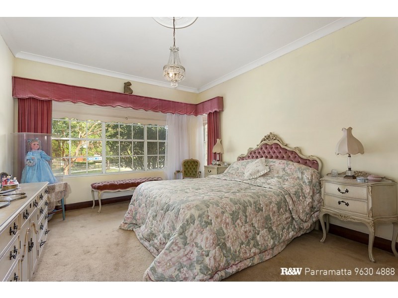 27 Romani Street, North Parramatta NSW 2151