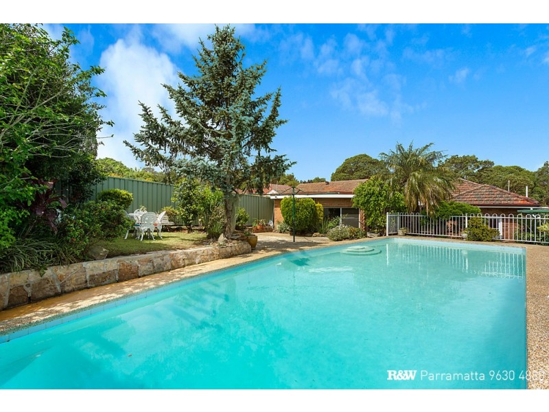 27 Romani Street, North Parramatta NSW 2151