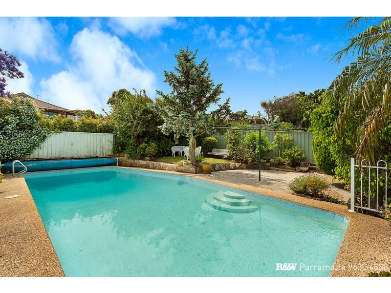 27 Romani Street, North Parramatta NSW 2151