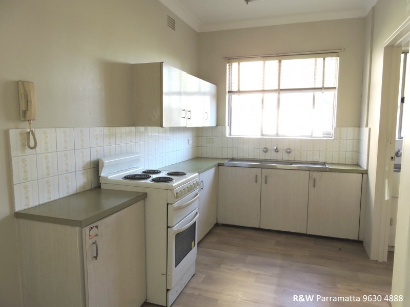 3/78 O’Connell Street, North Parramatta NSW 2151