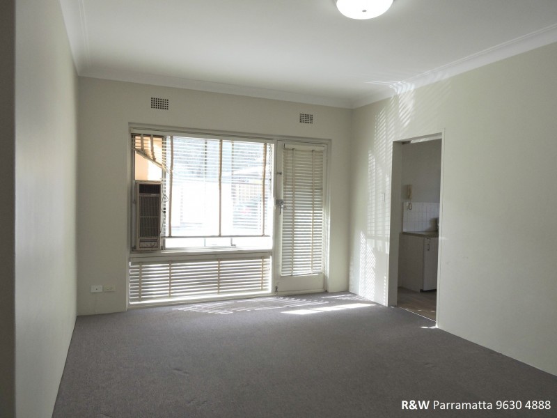3/78 O’Connell Street, North Parramatta NSW 2151