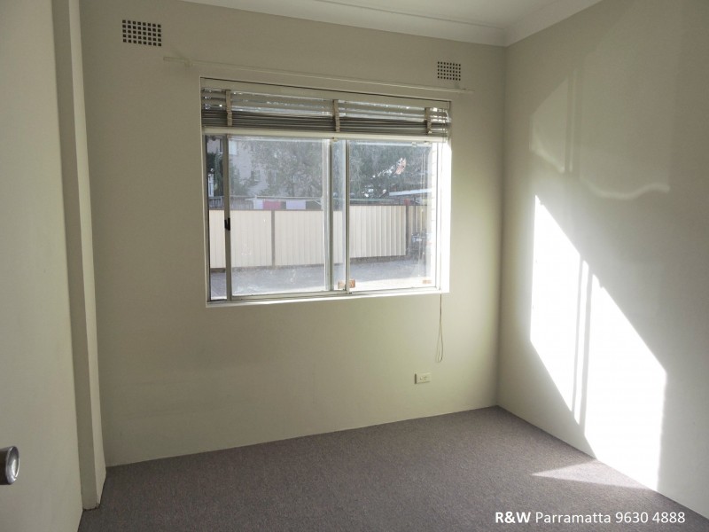 3/78 O’Connell Street, North Parramatta NSW 2151