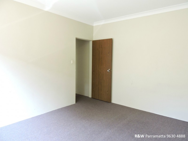 3/78 O’Connell Street, North Parramatta NSW 2151