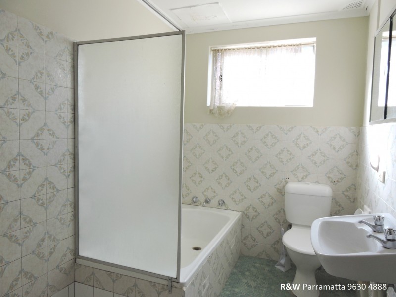 3/78 O’Connell Street, North Parramatta NSW 2151