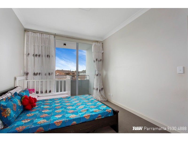 18/7F Parkes Street, Harris Park NSW 2150