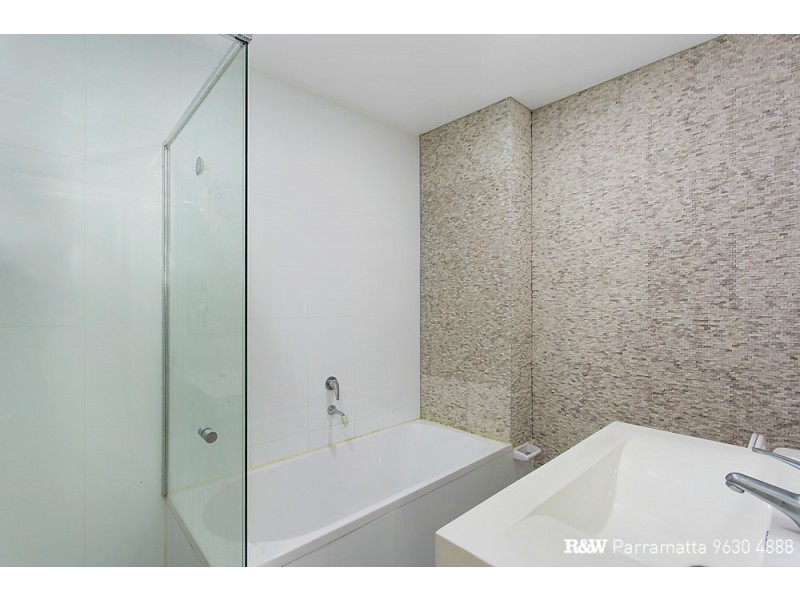 18/7F Parkes Street, Harris Park NSW 2150