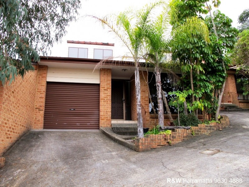 4/17 Mahony Road, Constitution Hill NSW 2145