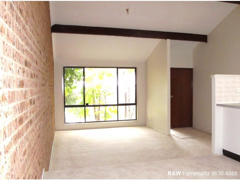 4/17 Mahony Road, Constitution Hill NSW 2145