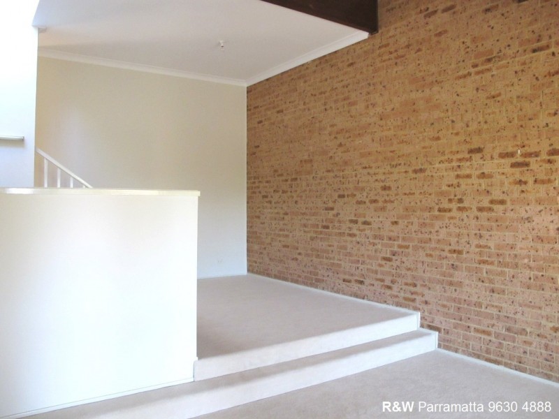 4/17 Mahony Road, Constitution Hill NSW 2145