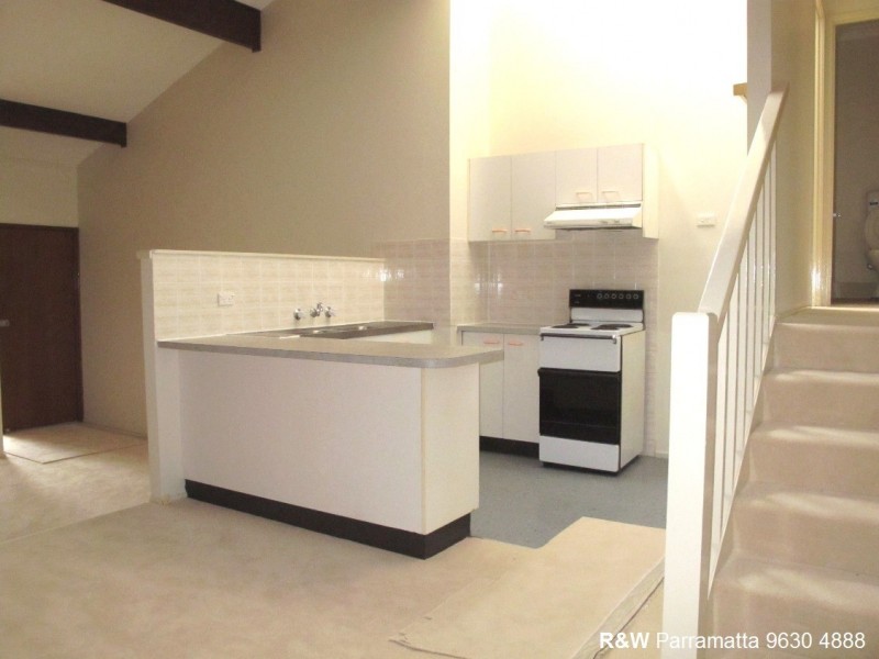 4/17 Mahony Road, Constitution Hill NSW 2145