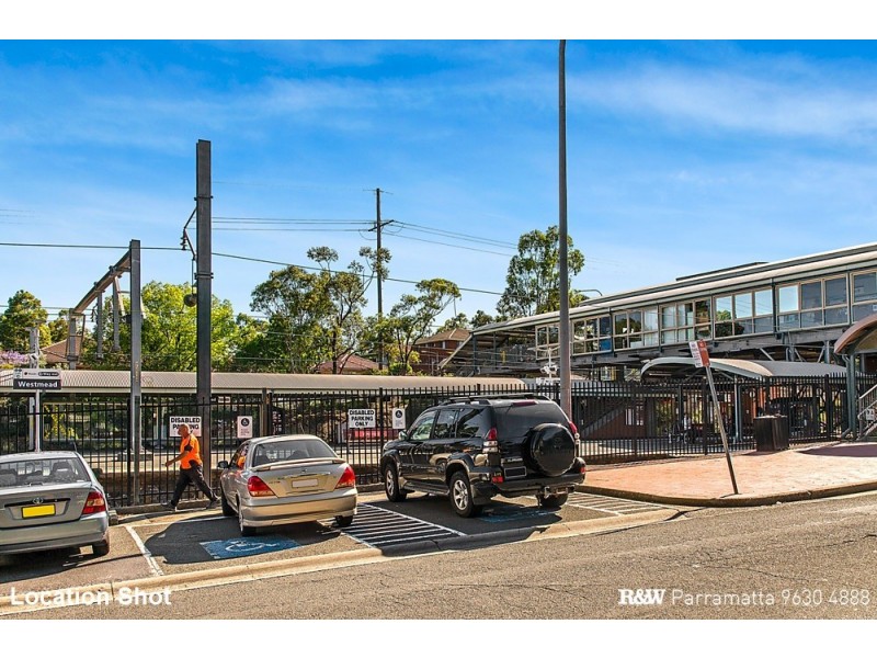 4/17 Mahony Road, Constitution Hill NSW 2145
