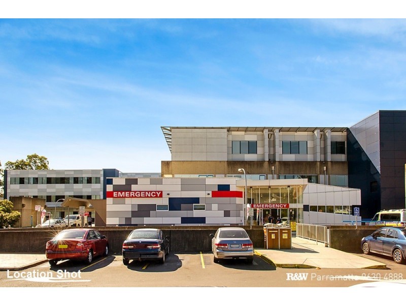 4/17 Mahony Road, Constitution Hill NSW 2145