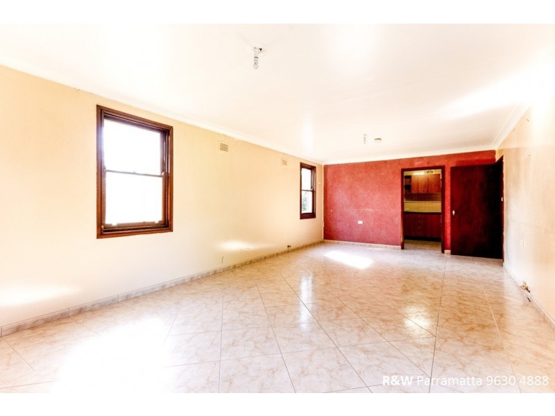 9 Boardman Street, Dundas Valley NSW 2117