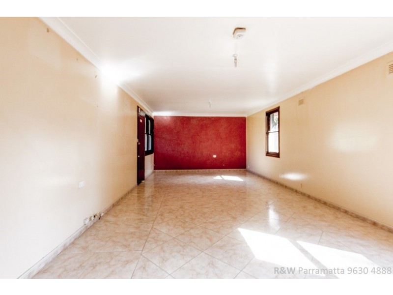 9 Boardman Street, Dundas Valley NSW 2117