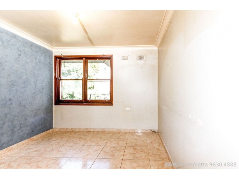 9 Boardman Street, Dundas Valley NSW 2117