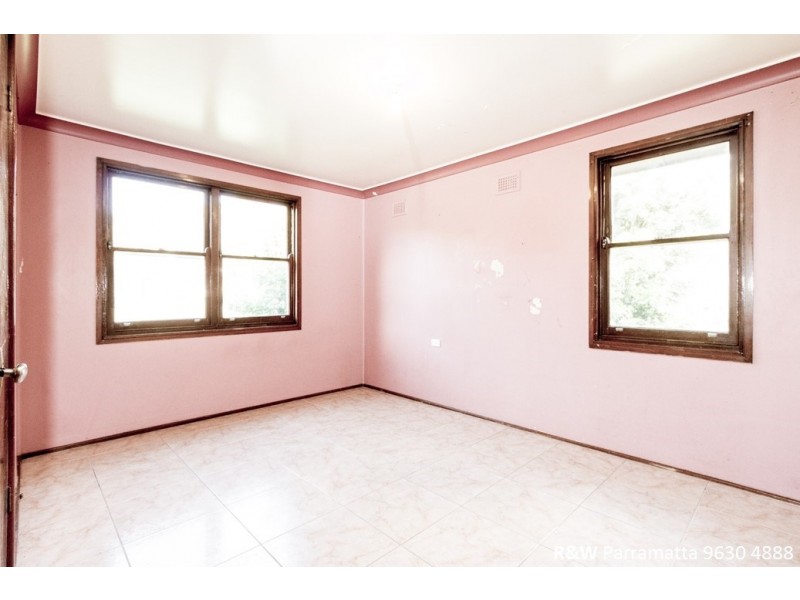 9 Boardman Street, Dundas Valley NSW 2117