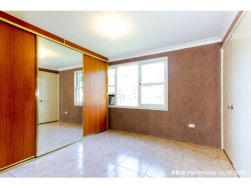 9 Boardman Street, Dundas Valley NSW 2117