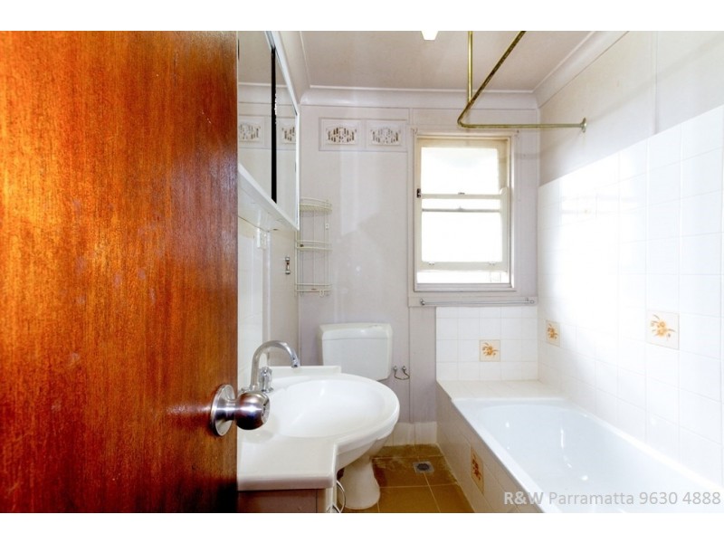 9 Boardman Street, Dundas Valley NSW 2117