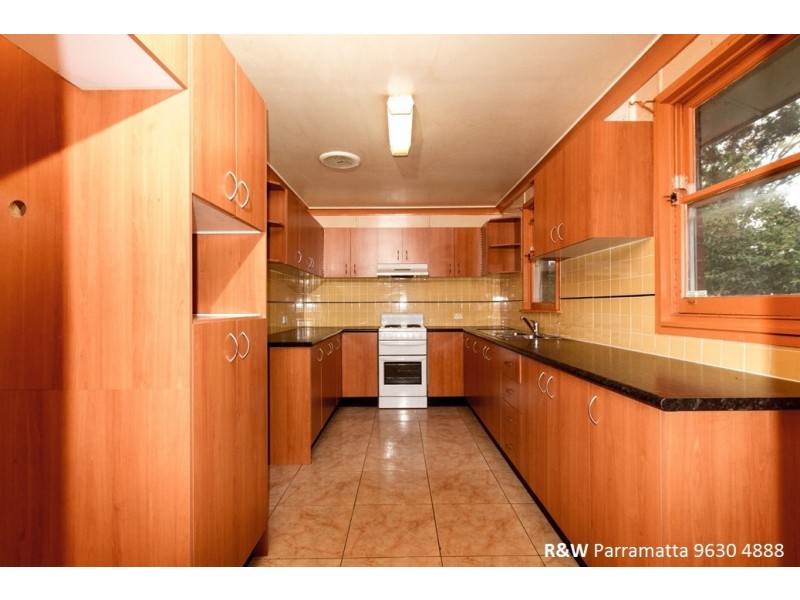 9 Boardman Street, Dundas Valley NSW 2117